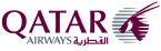 Qatar logo